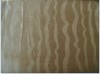 sheer curtain