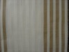 sheer linen curtain fabric