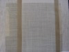 sheer linen curtain fabric