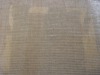 sheer linen curtain fabric