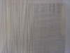 sheer linen curtain fabric