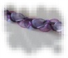 sheer nylon organza ribbon