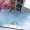 sheer nylon organza ribbon