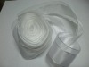 sheer organza ribbon