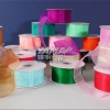 sheer ribbon 5