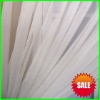 sheer voile curtain