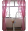 sheer voile curtain, sheer curtain, voile curtain