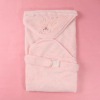 sheet,blanket,Multi-function polyester fleece fabric