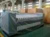 sheet ironing machine 0086-13733828553