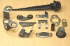 sheet metal weaving looms spare parts