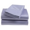 sheet set