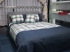 sheet set,duvet cover,linen bedding