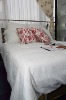 sheet set,duvet cover,linen bedding