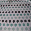 sheeting fabric