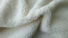 sherpa fleece