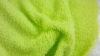 sherpa fleece fabric