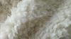 sherpa fleece fabric