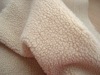 sherpa fur fabric