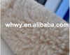 sherpa pile fabric