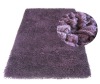 shggy carpet rug