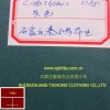 shijiazhuang HEBEI CHINA cotton textile fabric