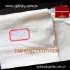 shijiazhuang taihong clothing china cotton plain fabric
