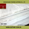 shijiazhuang taihong shuttle loom production grey fabric