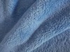 shine textiles and fabrics,100% ployester