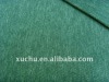 shining back side twill poly spandex yarn dyed denim fabric