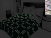 shining bedding