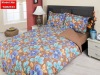 shining bedding