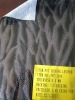 shining pvc leather for uoholstery furniture-1034