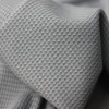 shinny DTY polyester jersey knitting fabrics for sportswear ort t shirt