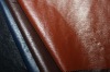 shiny faux leather -- PC211W4-8AQ