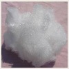 shiny polyester staple fiber