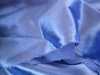 shiny spandex fabric--16%spandex,84%nylon