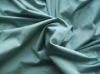 shiny swimwear fabric