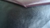 shiny synthetic leather fabric --PC-LIANHUA