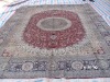 shirazi rug