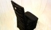 shirred spandex lycra chair cover