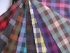 shirt cloth fabric