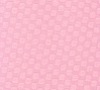 shirt fabric