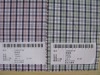 shirt fabric