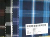 shirt fabric