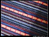 shirt fabric