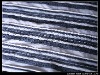 shirt fabric