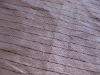 shirt fabric