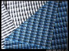 shirt fabric
