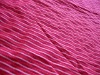 shirt fabric