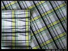 shirt fabric
